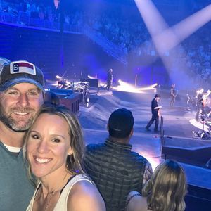 Meet your Posher, Meredith